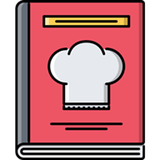 ir.hoshcode.book.alinakhaei