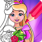 com.asrejadid.girlpaint