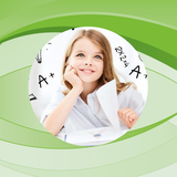 ir.alimoradian.yadgiri