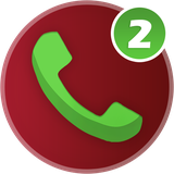 com.starbox.callrecorder