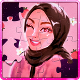 com.Rajabzadeh.HijabPuzzle