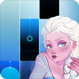 com.PianoTiles.Elsa