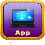 ir.moarefe.ghataate.labtab.d0