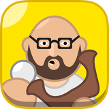 fi.LinnamaEntertainment.slingshot