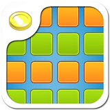 com.madrabbit.puzzlewithwords