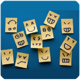 com.tavrizh.app.tt.shakhsiatshenasi