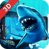 com.launcher.theme3d.t600000123