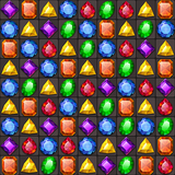 com.sblooming.jempire