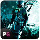 com.persiagraph.andvier_deadspace