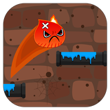 com.DeibsonFernandes.SaveWaterRunDashJumpandSurvive