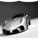 com.suntaban.photoferari