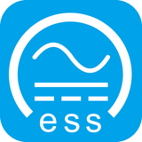 com.huayuan.tjw.console