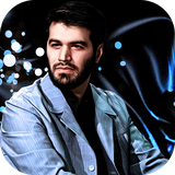 com.Ehsanteam.meysammotiee