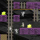 com.shulimasoft.loderunner