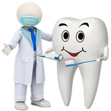 salamat.dahan.dandan