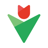 com.yedastegol.newseller