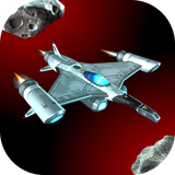 com.BillWhite.ca.AsteroidEncounters