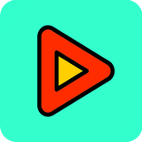 com.phototovideo.videomaker.pv