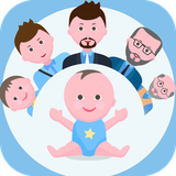 com.pradeephethur.growup