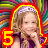 com.kafe_karton.nastya_5