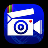 com.alpha.makevideojdjdjdj