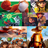 paradise.brightstar.newAnimations