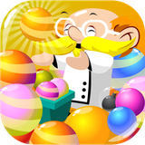 com.getprofgames.bubbleshootprof