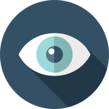 com.example.saadat.drplus