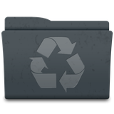 ir.droidland.appmanager