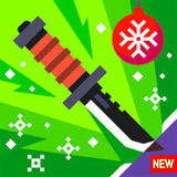 com.PremiumsKnife.game