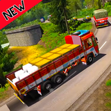 com.ig.wall.of.lava.car.games