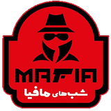 com.parvardegari.mafia