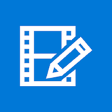 jet.reizhahiu.closppo