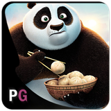 com.persiagraph.andvier2017_kungfupanda