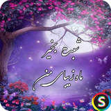 com.Sadroid.SMS.ShabBekhaer
