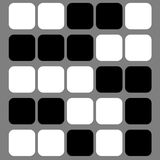 howmany.example.com.howmany