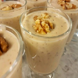 ir.salehinasab.pooding