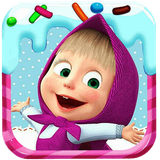 com.hasani98.mashakoosh