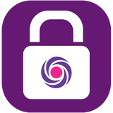 com.tosan.mobile.otpapp.iranzamin