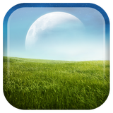 com.androidwasabi.livewallpaper.s4