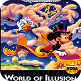 com.bazilon.smd.world_of_illusion_starring_mickey_mouse_and_donald_duck
