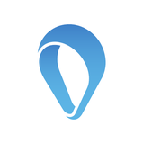 co.ontrackschool.ontrack