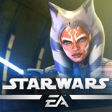 com.ea.game.starwarscapital_row