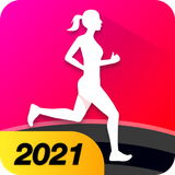 runningforweightloss.runningapp.runningtracker