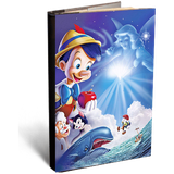 com.opcomics.Pinocchio