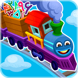 com.royagaran.happinesstrain