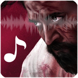 com.tpx.tamilringtones.tamilcutsongs