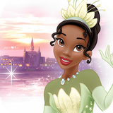 rt.mj.princescartoonone