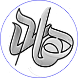 dev_93m.ir.woocommerce