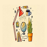 com.txtApi24novinsoft99.motale